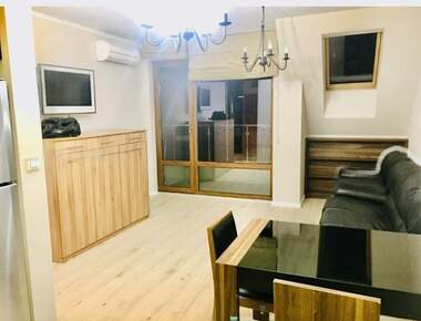 Satış - Apartman olarak Karşiaka,  Plovdiv