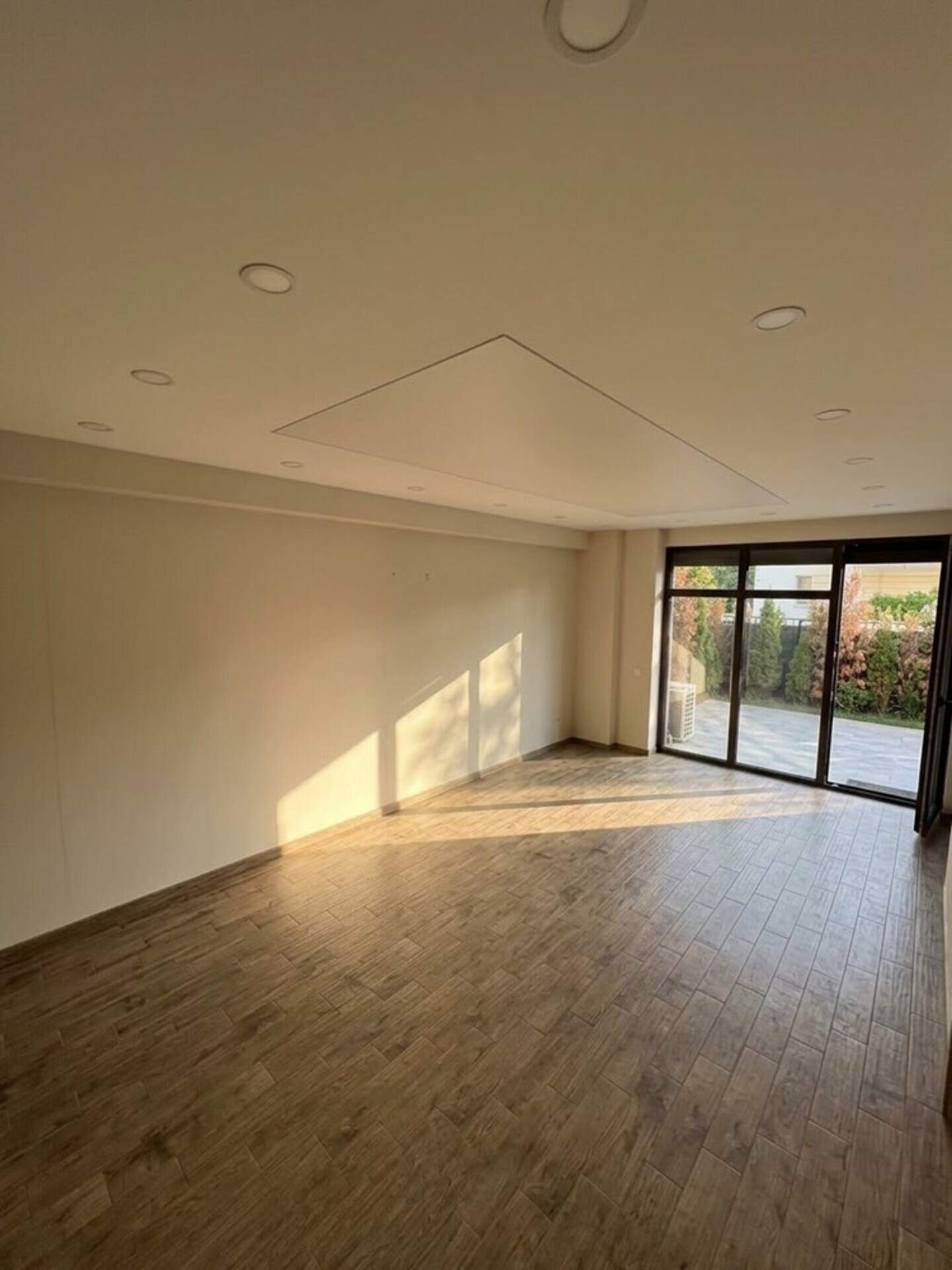 Üç odalı Apartman olarak Kambanite, Sofia – fotoğraf 2