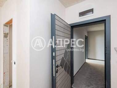 Vânzare - Apartament în Vladislavovo,  Varna