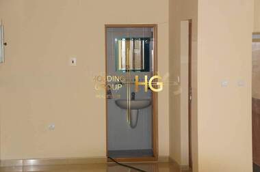 For sale - Venue in Galata,  Varna