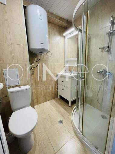 Vânzare - Apartament în Nesebăr,  Burgas