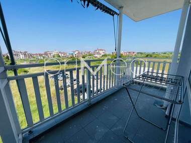 Vânzare - Apartament în Nesebăr,  Burgas