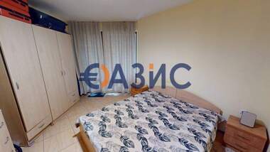 Πώληση - Διαμέρισμα σε Слънчев Бряг,  Бургас