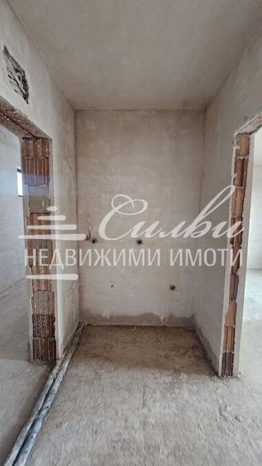 Satış - Apartman olarak Centar,  Targovishte