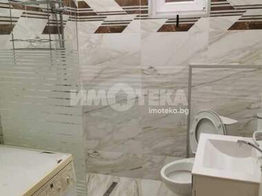 For sale - Apartment in Center,  Plovdiv