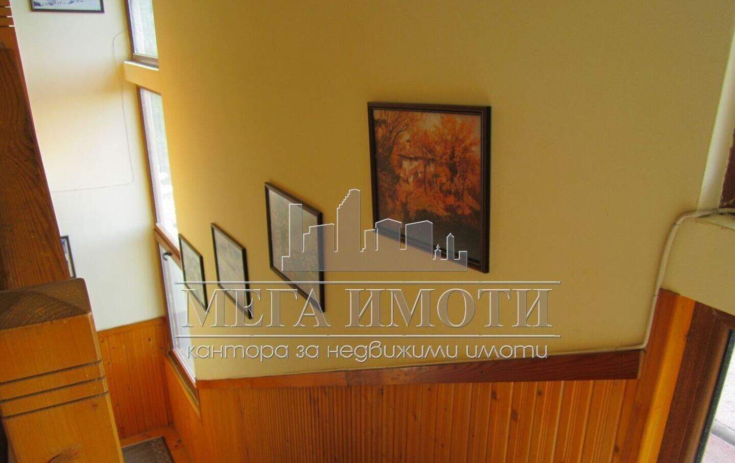 House in Mokren, Sliven – photo 8