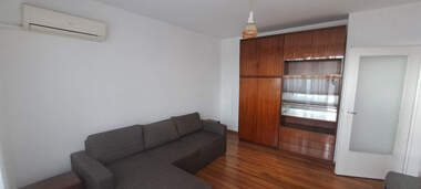 Kira - Apartman olarak Vazrajdane,  Ruse