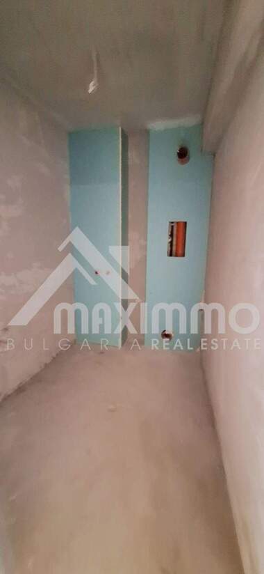 Satış - Apartman olarak Kolhozen pazar,  Varna