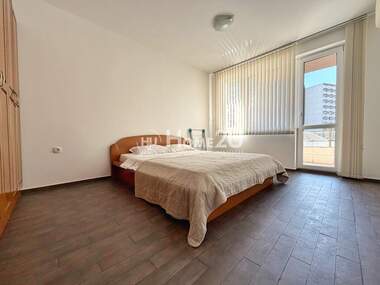 For rent - Apartment in Karshiaka,  Plovdiv
