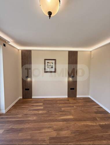 Verkauf - Wohnung in Alen mak,  Warna