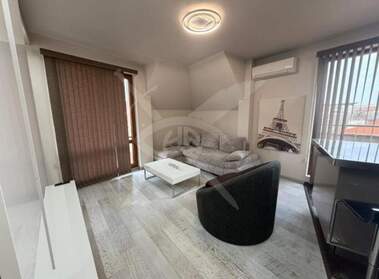 Închiriere - Apartament în Kamenița 1,  Plovdiv