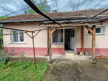 Satış - Ev olarak Erden,  Montana