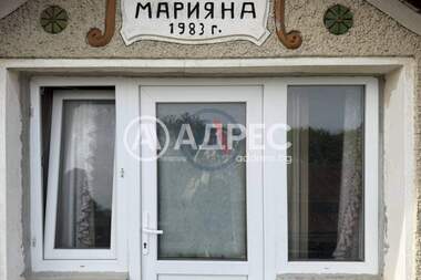 Vânzare - Casă în Osenovo,  Varna