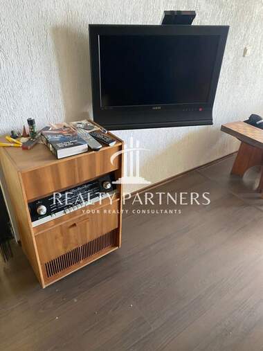 For rent - Floor of a house in Kladnica,  Pernik