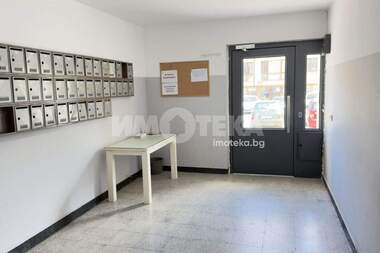 Продажа - Квартира в Люлин-9,  София