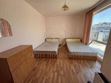 For sale - Apartment in Karshiaka,  Plovdiv