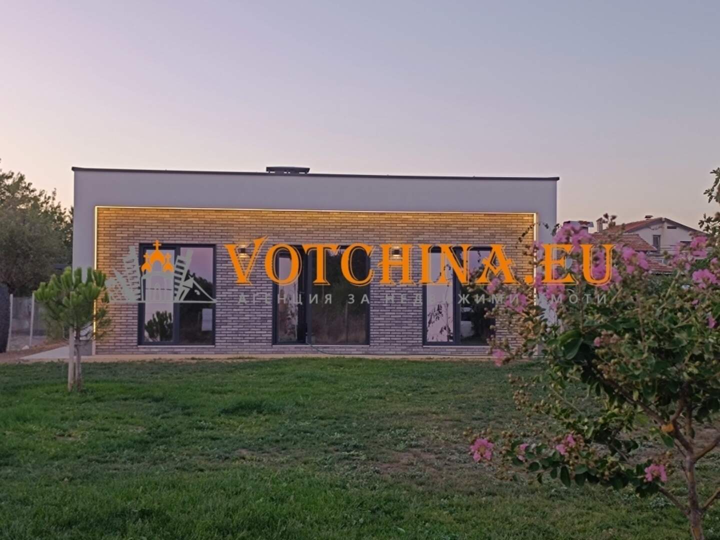 House in Priseltsi, Varna – photo 2