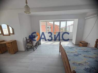 For sale - Apartment in Ravda,  Burgas