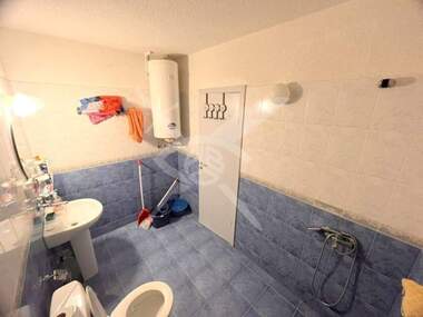 Vânzare - Apartament în Sunny Beach,  Burgas