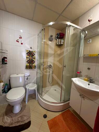 Satış - Apartman olarak Sveti Vlas,  Burgas