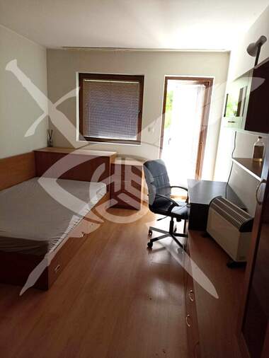 For rent - Apartment in Center,  Varna