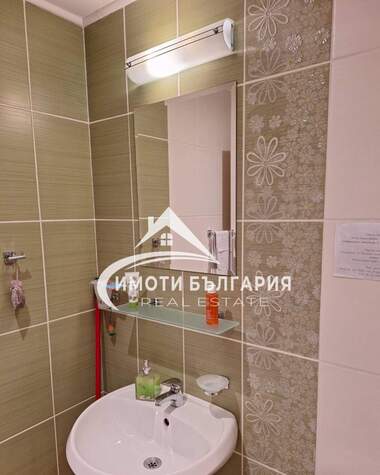 Продажа - Квартира в Каварна,  Добрич