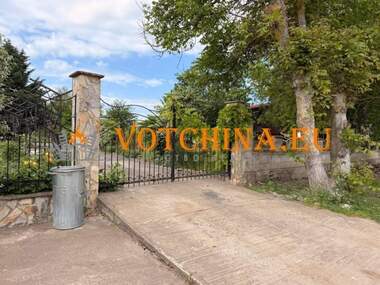 Vânzare - Casă în Dropla,  Dobrice