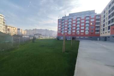 Продажа - Квартира в Овча Купел 2,  София