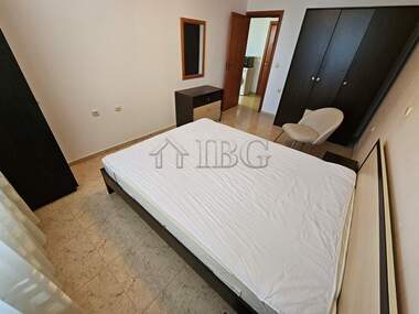 Satış - Apartman olarak Sveti Vlas,  Burgas