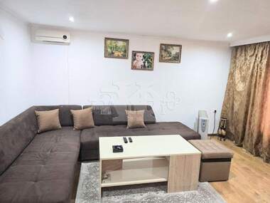 Satış - Ev olarak Provadia,  Varna