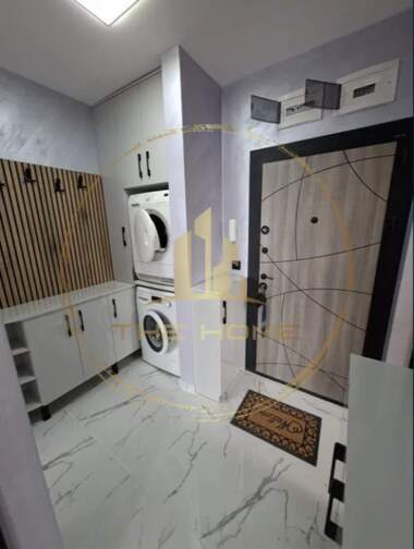 Kira - Apartman olarak Pçelina,  Varna