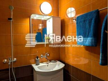 Miete - Wohnung in Lazur,  Burgas