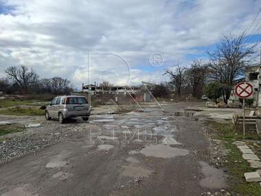 For sale - For Construction in Industrialna zona-Sever,  Plovdiv