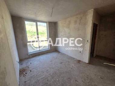 For sale - Apartment in Pchelina,  Varna