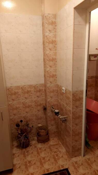Verkauf - Wohnung in Drujba 1,  Haskowo