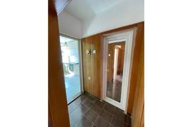 Satış - Apartman olarak Varoşa,  Targovishte