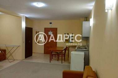 Satış - Apartman olarak Golden Sands,  Varna