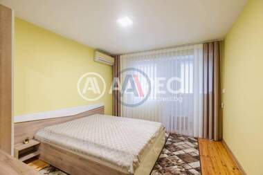 Satış - Apartman olarak Kolhozen pazar,  Varna