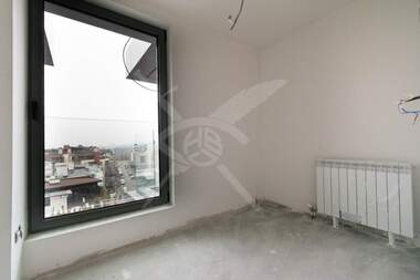 Vânzare - Apartament în Manastirski livadi-Zapad,  Sofia