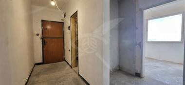 Vânzare - Apartament în Atia,  Burgas