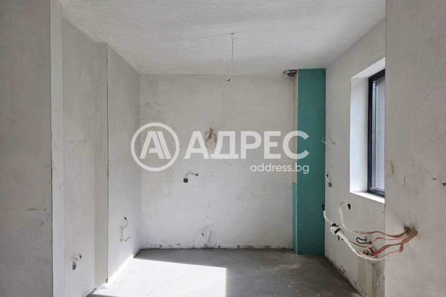 House in Simeonovo, Sofia – photo 3