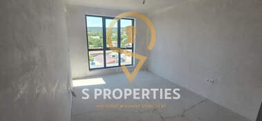Vânzare - Apartament în Briz,  Varna