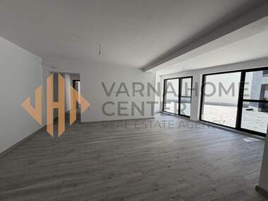 Vânzare - Apartament în Evksinograd,  Varna