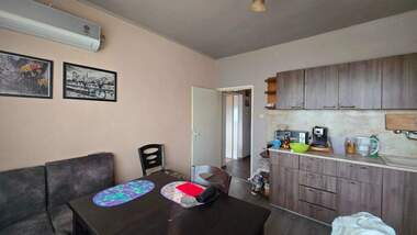 Vânzare - Apartament în Iztok,  Pazardjik