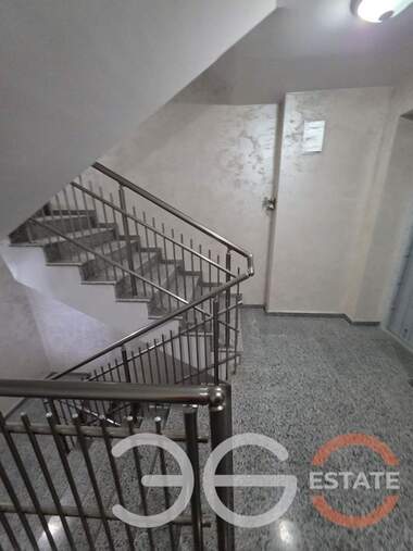 For sale - Apartment in Kaysieva gradina,  Varna
