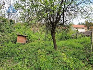 For sale - House in Plochata,  Pleven