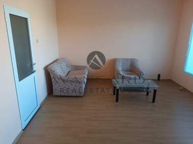 For sale - Apartment in Hristo Smirnenski,  Plovdiv