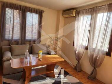 For rent - Apartment in Sadiyski,  Plovdiv