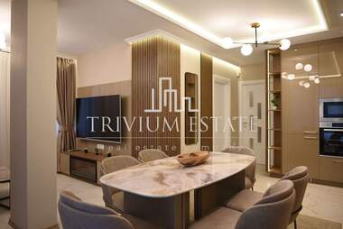 Închiriere - Apartament în Kamenița 2,  Plovdiv