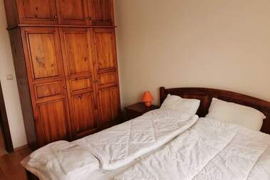 Închiriere - Apartament în Bansko,  Blagoevgrad